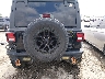 1C4HJXDN8KW****** Destrozados 2019 Jeep Wrangler