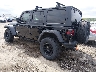 1C4HJXDN8KW****** Salvamento y Reparables 2019 Jeep Wrangler en Tulsa