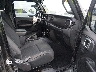 1C4HJXDN8KW****** Usados y Reparables 2019 Jeep Wrangler en Estado de Oklahoma