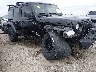 1C4HJXDN8KW****** Salvamento y Reparables 2019 Jeep Wrangler en Estado de Oklahoma