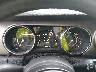 1C4HJXDN8KW****** Salvamento 2019 Jeep Wrangler en Tulsa