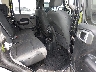 1C4HJXDN8KW****** Destrozados 2019 Jeep Wrangler en Tulsa