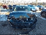 3FA6P0G73JR****** Wrecked 2018 Ford Fusion in New Jersey State
