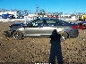 3FA6P0G73JR****** Repairable 2018 Ford Fusion in New Jersey State