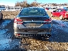 3FA6P0G73JR****** Wrecked 2018 Ford Fusion