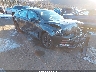 3FA6P0G73JR****** Salvage and Wrecked 2018 Ford Fusion in Port Murray