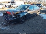3FA6P0G73JR****** Used and Repairable 2018 Ford Fusion in Port Murray