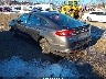 3FA6P0G73JR****** Salvage and Repairable 2018 Ford Fusion in Port Murray