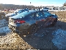 3FA6P0G73JR****** Salvage and Wrecked 2018 Ford Fusion in New Jersey State