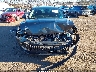 3FA6P0G73JR****** Salvage and Repairable 2018 Ford Fusion in New Jersey State