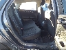3FA6P0G73JR****** Wrecked 2018 Ford Fusion in Port Murray