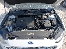 3FA6P0HD0JR****** Repairable 2018 Ford Fusion in Columbus