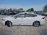 3FA6P0HD0JR****** Repairable 2018 Ford Fusion in Ohio State