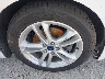 3FA6P0HD0JR****** Salvage and Repairable 2018 Ford Fusion in Columbus