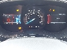 3FA6P0HD0JR****** Salvage 2018 Ford Fusion in Columbus