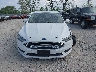 3FA6P0HD0JR****** Wrecked 2018 Ford Fusion in Ohio State
