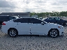 3FA6P0HD0JR****** Used 2018 Ford Fusion in Ohio State