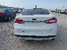 3FA6P0HD0JR****** Wrecked 2018 Ford Fusion