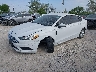 3FA6P0HD0JR****** Used and Repairable 2018 Ford Fusion in Columbus