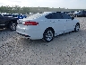 3FA6P0HD0JR****** Salvage and Wrecked 2018 Ford Fusion in Ohio State