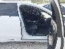 3FA6P0HD0JR****** Used and Repairable 2018 Ford Fusion in Ohio State