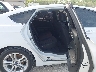 3FA6P0HD0JR****** Wrecked 2018 Ford Fusion in Columbus