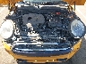 WMWXP7C56F2****** Reparables 2015 MINI Hardtop en Phoenix