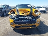 WMWXP7C56F2****** Destrozados 2015 MINI Hardtop en Estado de Arizona