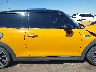 WMWXP7C56F2****** Usados 2015 MINI Hardtop en Estado de Arizona
