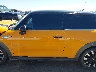 WMWXP7C56F2****** Reparables 2015 MINI Hardtop en Estado de Arizona