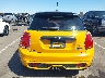 WMWXP7C56F2****** Destrozados 2015 MINI Hardtop