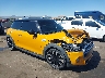 WMWXP7C56F2****** Salvamento y Destrozados 2015 MINI Hardtop en Phoenix