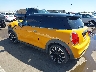 WMWXP7C56F2****** Salvamento y Reparables 2015 MINI Hardtop en Phoenix