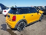 WMWXP7C56F2****** Salvamento y Destrozados 2015 MINI Hardtop en Estado de Arizona