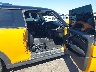 WMWXP7C56F2****** Usados y Reparables 2015 MINI Hardtop en Estado de Arizona