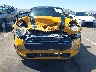 WMWXP7C56F2****** Salvamento y Reparables 2015 MINI Hardtop en Estado de Arizona