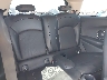 WMWXP7C56F2****** Destrozados 2015 MINI Hardtop en Phoenix
