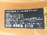 WMWXP7C56F2****** Usados 2015 MINI Hardtop en Phoenix