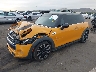 WMWXP7C56F2****** Usados y Reparables 2015 MINI Hardtop en Phoenix