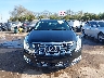 2G61P5S3XD9****** Used 2013 Cadillac XTS in Indiana State