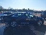 2G61P5S3XD9****** Repairable 2013 Cadillac XTS in Indiana State