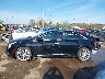 2G61P5S3XD9****** Salvage 2013 Cadillac XTS