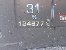 2G61P5S3XD9****** Wrecked 2013 Cadillac XTS