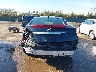 2G61P5S3XD9****** Used 2013 Cadillac XTS