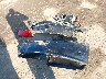 2G61P5S3XD9****** Wrecked 2013 Cadillac XTS in Indiana State