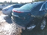 2G61P5S3XD9****** Repairable 2013 Cadillac XTS