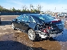 2G61P5S3XD9****** Salvage and Repairable 2013 Cadillac XTS in South Bend