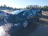 2G61P5S3XD9****** Salvage and Wrecked 2013 Cadillac XTS in Indiana State