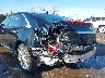 2G61P5S3XD9****** Salvage and Repairable 2013 Cadillac XTS in Indiana State