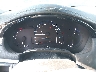 2G61P5S3XD9****** Salvage 2013 Cadillac XTS in South Bend